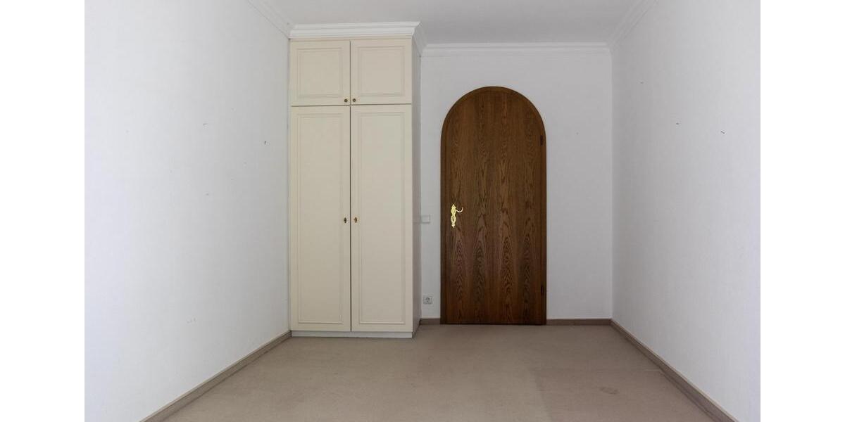 Bungalow Buchholz in der Nordheide - 7 Zimmer, 213 m&sup2;, 747.000&euro; | Angebot:27111767