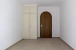 Bungalow Buchholz in der Nordheide - 7 Zimmer, 213 m&sup2;, 747.000&euro; | Angebot:27111767
