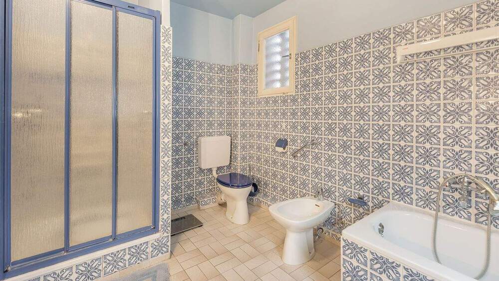 Einfamilienhaus Hamburg Langenhorn - 7 Zimmer, 163 m&sup2;, 625.000&euro; | Angebot:25778825