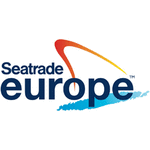 Seatrade Europe 2027