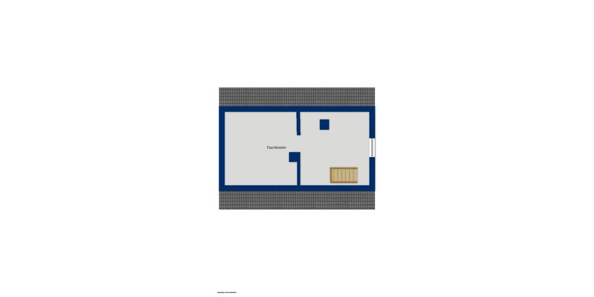 Doppelhaushälfte Bargteheide - 4 Zimmer, 108 m&sup2;, 339.000&euro; | Angebot:26752885