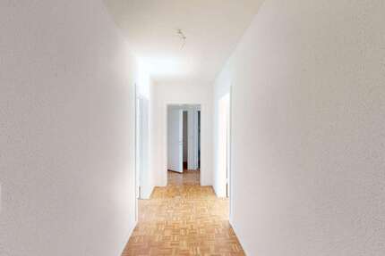 Wohnung Hamburg Altona-Nord - 3 Zimmer, 81 m&sup2;, 499.530&euro; | Angebot:26320981