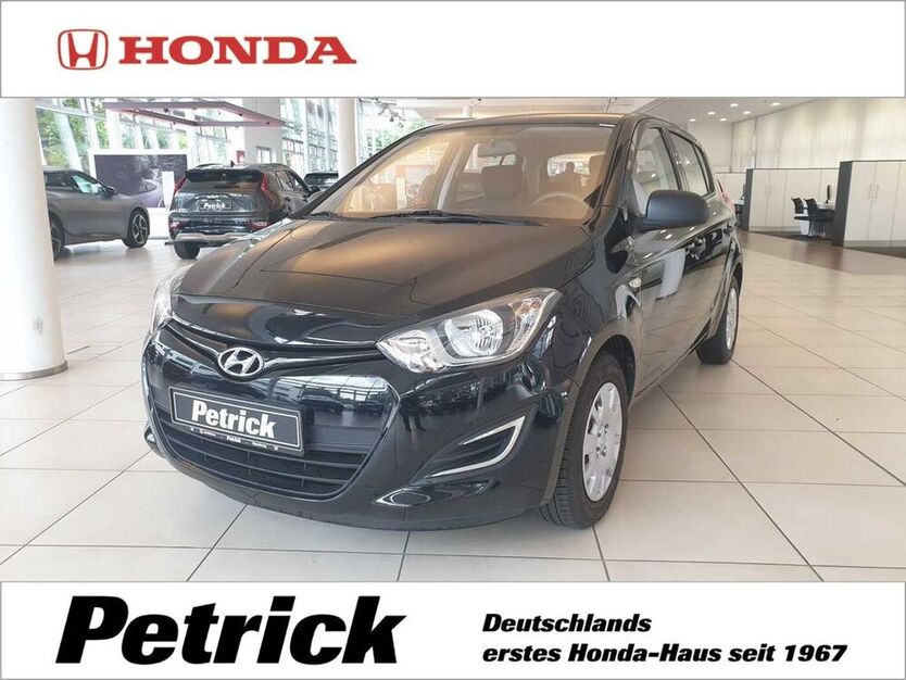 i20