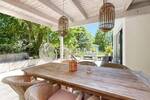 Einfamilienhaus Hamburg Blankenese - 6 Zimmer, 195 m&sup2;, 1.975.000&euro; | Angebot:26807084