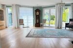 Villa Hamburg Wandsbek - 5 Zimmer, 216 m&sup2;, 1.840.000&euro; | Angebot:27088151