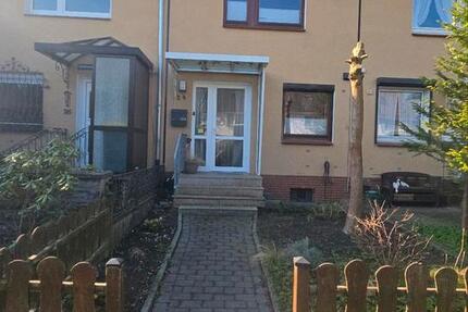 Haus Winsen (Luhe) - 4 Zimmer, 82 m&sup2;, 262.000&euro; | Angebot:26251606