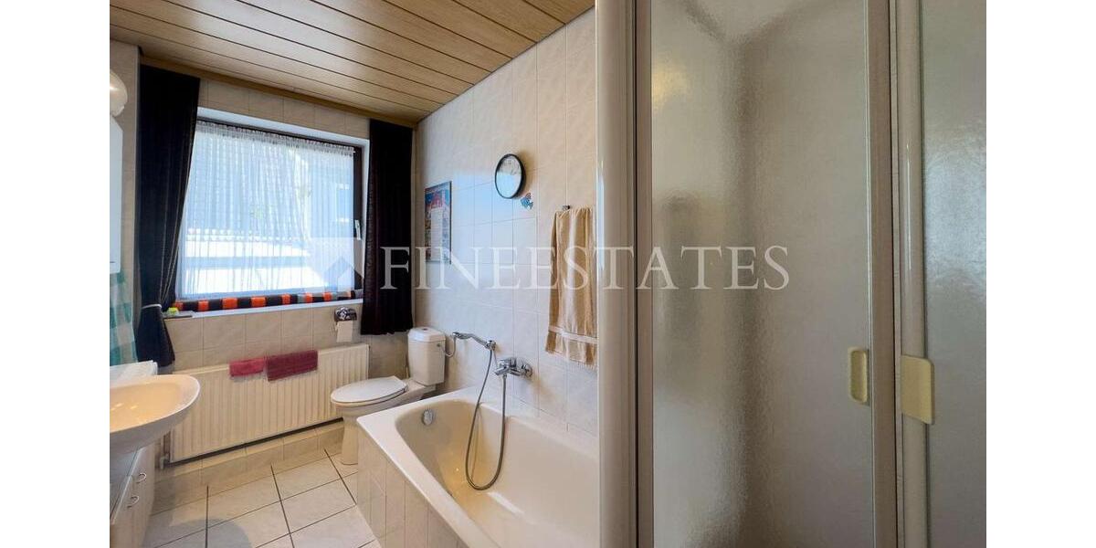 Einfamilienhaus Geesthacht - 4 Zimmer, 118 m&sup2;, 399.000&euro; | Angebot:26511523