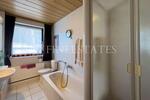 Einfamilienhaus Geesthacht - 4 Zimmer, 118 m&sup2;, 399.000&euro; | Angebot:26511523