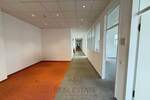 Gewerbeobjekt Hamburg Rahlstedt - 5.092&euro; | Angebot:26434426