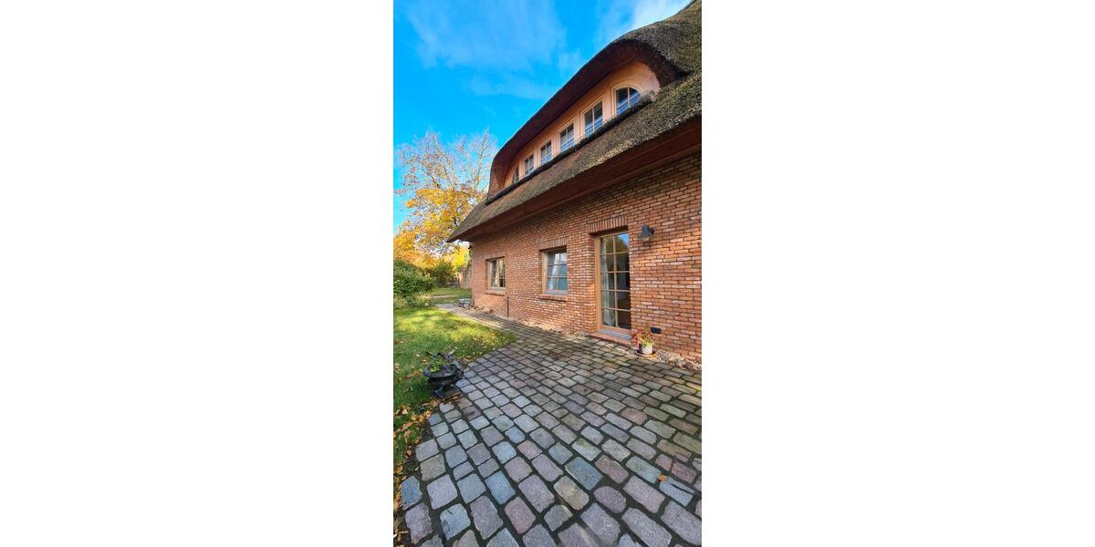 Erdgeschoßwohnung Hamburg Altona - 3 Zimmer, 112 m&sup2;, 760.000&euro; | Angebot:26580514