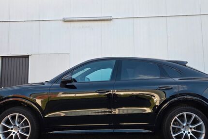 Porsche Cayenne 95.000 km 57.490 &euro; Hamburg 22419