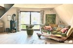 Maisonettenwohnung Wedel - 3 Zimmer, 105 m&sup2;, 510.000&euro; | Angebot:26802029