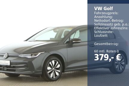 VW Golf 16.110 km 29.975 &euro; Jesteburg 21266
