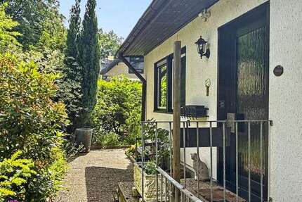 Haus Hamburg Billwerder - 6 Zimmer, 139 m&sup2;, 349.000&euro; | Angebot:26852364