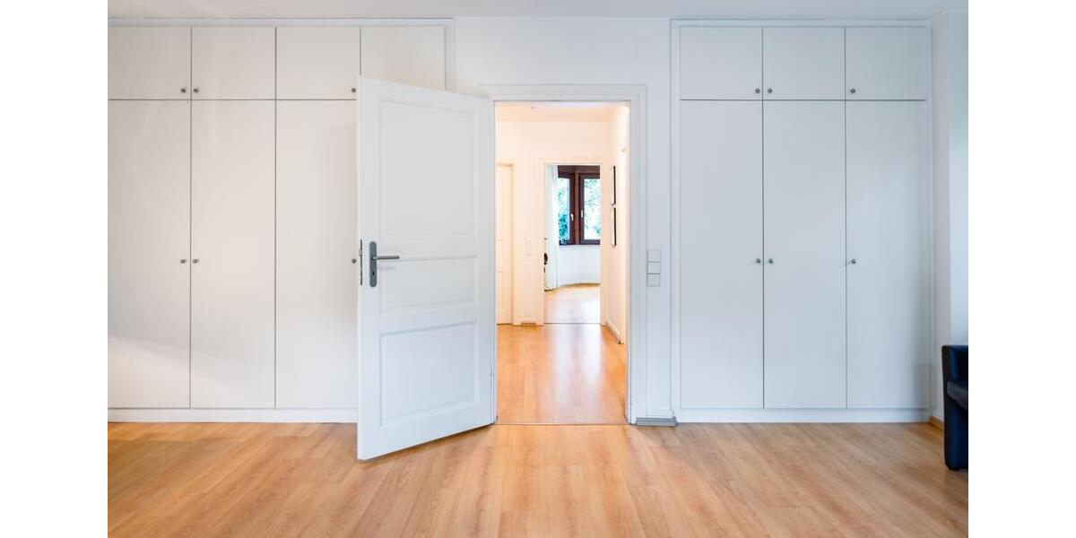 Reihenhaus Hamburg Ohlsdorf - 9 Zimmer, 237 m&sup2;, 1.450.000&euro; | Angebot:26122576