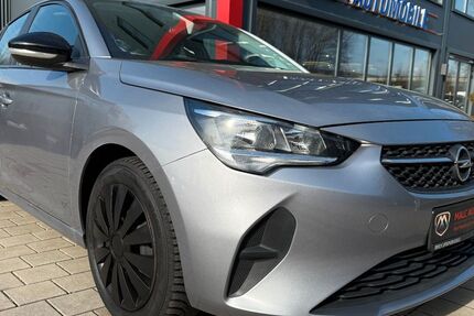 Opel Corsa 71.000 km 12.200 &euro; Neu Wulmstorf 21629