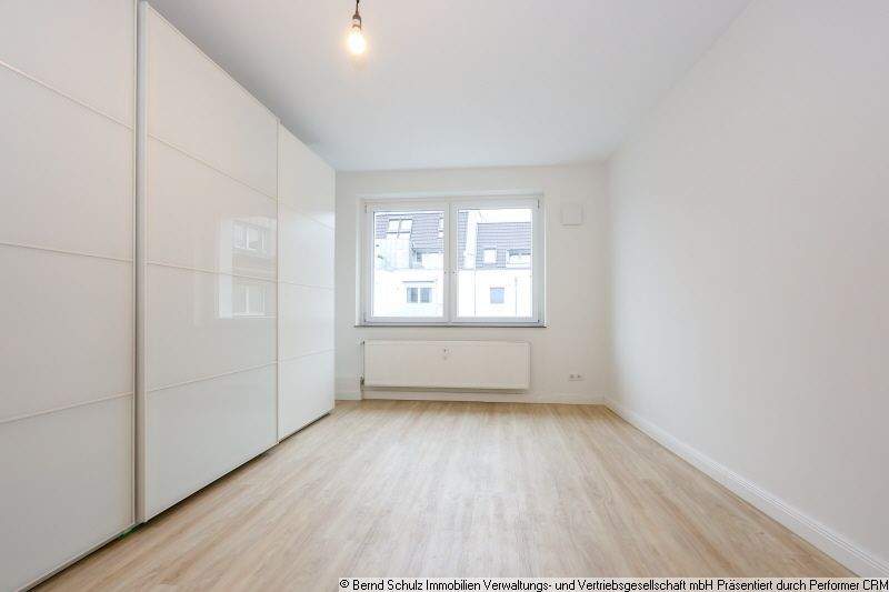 Etagenwohnung Hamburg Niendorf - 3 Zimmer, 79 m&sup2;, 599.000&euro; | Angebot:25865746