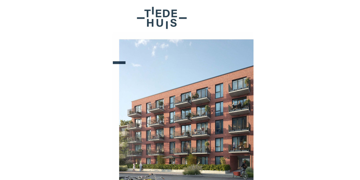 Etagenwohnung Hamburg Stellingen - 1 Zimmer, 55 m&sup2;, 1.430&euro; | Angebot:25862343