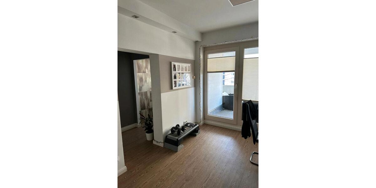 Etagenwohnung Uetersen - 2 Zimmer, 67 m&sup2;, 290.000&euro; | Angebot:26089122