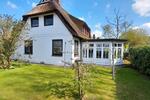 Bauernhaus, Landhaus Hamburg Allermöhe - 9 Zimmer, 220 m&sup2;, 475.000&euro; | Angebot:26867445