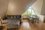 Etagenwohnung Buxtehude - 3 Zimmer, 80 m&sup2;, 1.600&euro; | Angebot:26450016