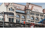 Gewerbeobjekt Hamburg Hamburg-Altstadt - 1.500&euro; | Angebot:26814489