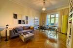 Etagenwohnung Hamburg Harvestehude Harvestehude - 3 Zimmer, 108 m&sup2;, 1.200.000&euro; | Angebot:26704351