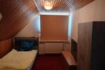Etagenwohnung Hollern-Twielenfleth Twielenfleth - 2 Zimmer, 85 m&sup2;, 1.100&euro; | Angebot:26612181