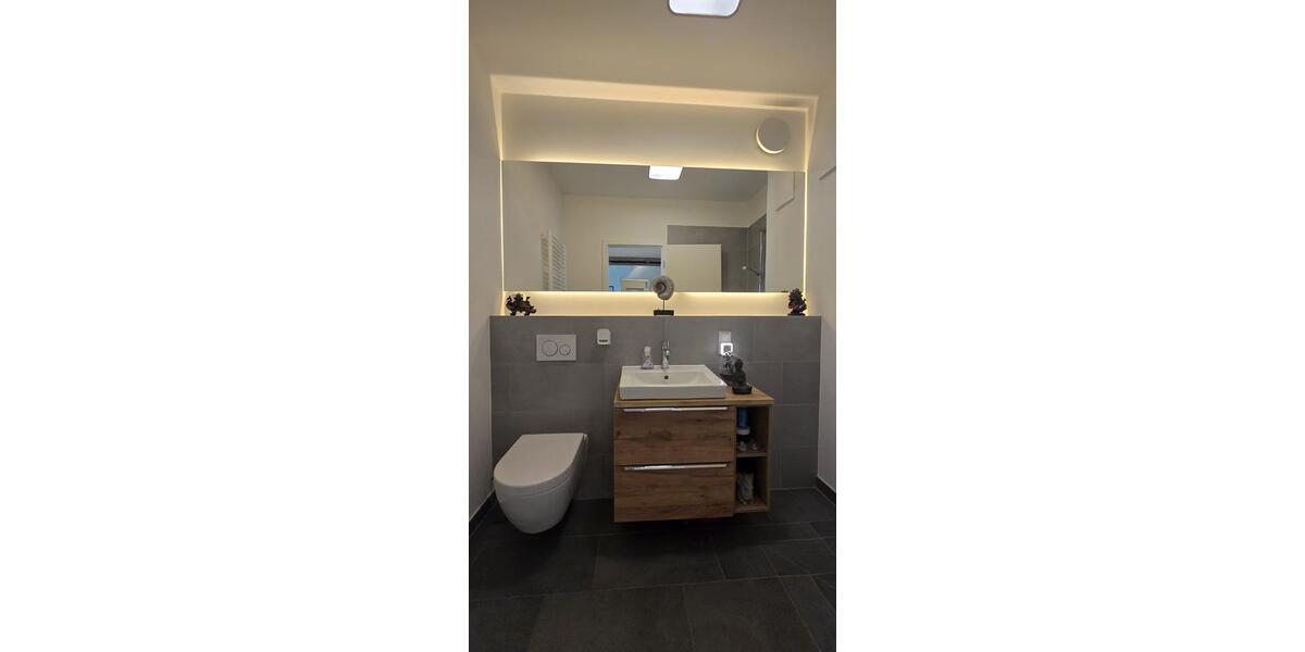 Einfamilienhaus Hamburg Harburg - 3 Zimmer, 116 m&sup2;, 1.850&euro; | Angebot:26645713