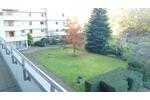 Etagenwohnung Winsen (Luhe) - 2 Zimmer, 63 m&sup2;, 139.000&euro; | Angebot:26894333