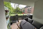 Etagenwohnung Hamburg Uhlenhorst - 3 Zimmer, 80 m&sup2;, 1.350&euro; | Angebot:25914423