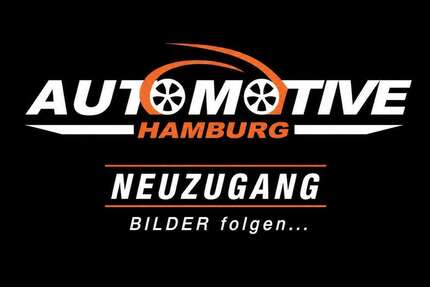 Citroen Spacetourer 70.000 km 31.990 &euro; Hamburg 22179
