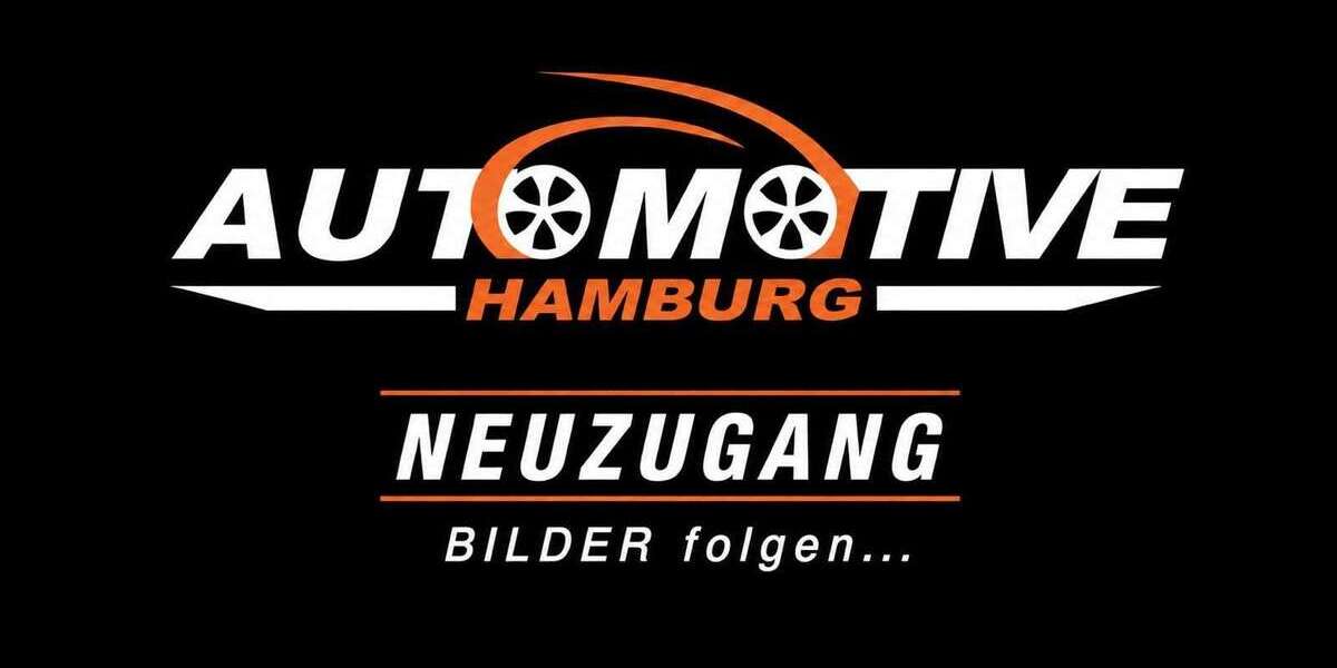 Citroen Spacetourer 70.000 km 31.990 &euro; Hamburg 22179
