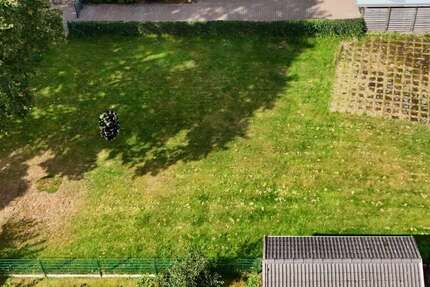 Grundstück Tornesch - 150.000&euro; | Angebot:22708253