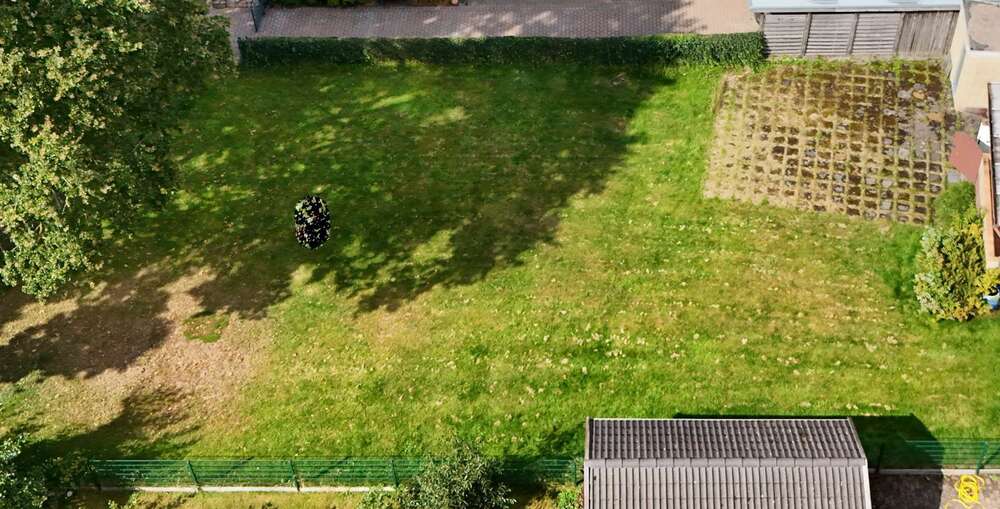 Grundstück zu verkaufen in Tornesch 150.000 € 395 m² zimmer