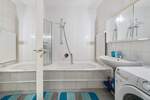 Etagenwohnung Hamburg Wilstorf - 2 Zimmer, 71 m&sup2;, 249.000&euro; | Angebot:25752898