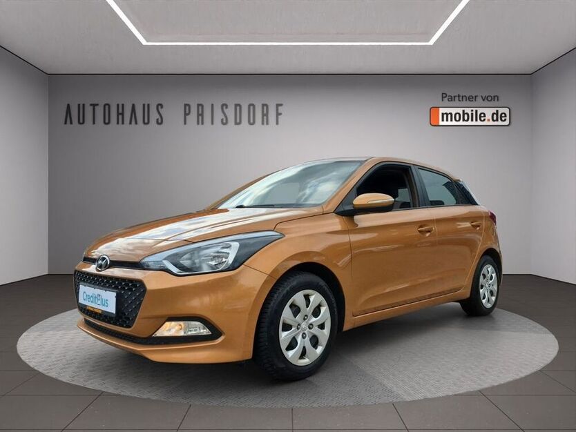 i20
