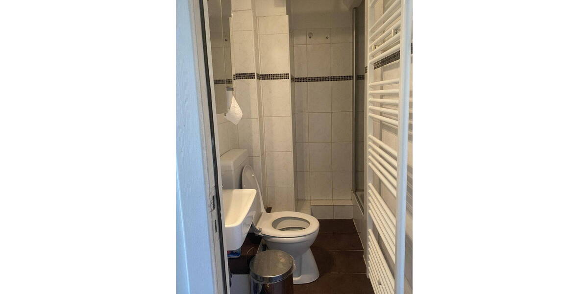 Reihenmittelhaus Hamburg Farmsen-Berne - 4 Zimmer, 80 m&sup2;, 399.000&euro; | Angebot:26797721