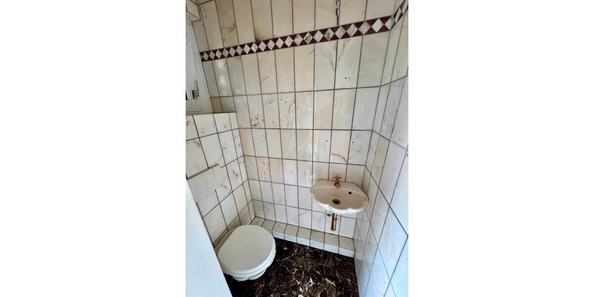Reihenhaus Norderstedt - 3.5 Zimmer, 113 m&sup2;, 395.000&euro; | Angebot:27246519