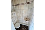 Reihenhaus Norderstedt - 3.5 Zimmer, 113 m&sup2;, 395.000&euro; | Angebot:27246519