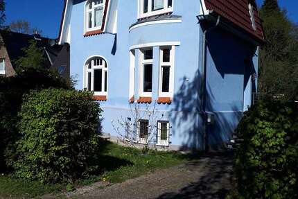 Haus Hamburg Schnelsen - 7 Zimmer, 150 m&sup2;, 780.000&euro; | Angebot:26422709