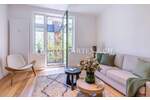 Etagenwohnung Hamburg Uhlenhorst - 4 Zimmer, 76 m&sup2;, 929.000&euro; | Angebot:25734028