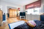 Einfamilienhaus Hamburg Marienthal - 1 Zimmer, 253 m&sup2;, 1.590.000&euro; | Angebot:26804793