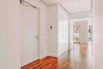 Etagenwohnung Hamburg HafenCity - 3 Zimmer, 107 m&sup2;, 2.195&euro; | Angebot:26391903
