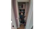Etagenwohnung Rellingen - 3.5 Zimmer, 82 m&sup2;, 299.000&euro; | Angebot:25961832