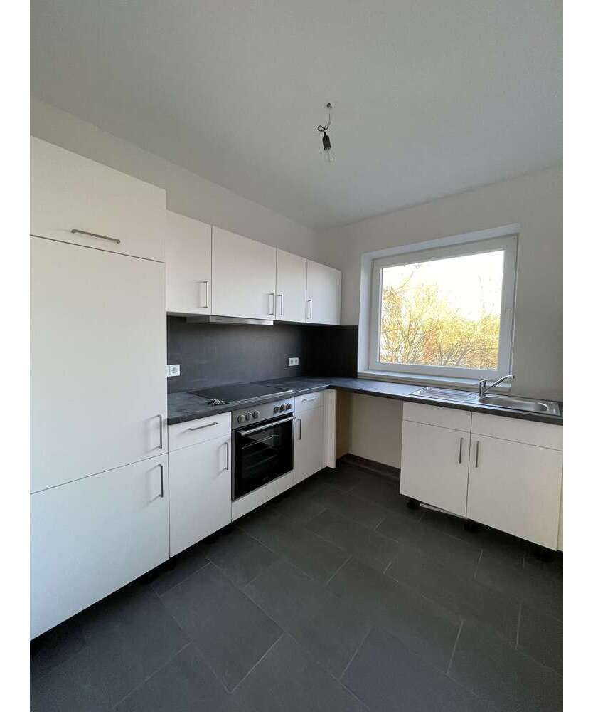 Wohnung zum Mieten in Hamburg 1.190 € 68.54 m²