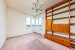 Etagenwohnung Reinbek - 4 Zimmer, 97 m&sup2;, 315.000&euro; | Angebot:24989944