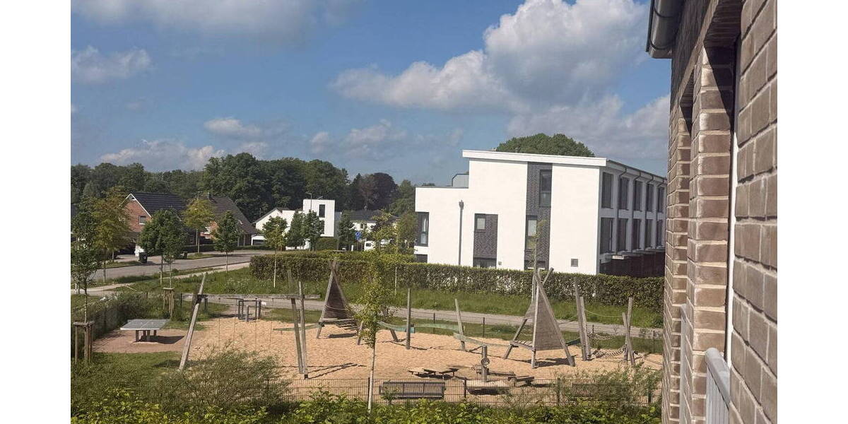 Reihenmittelhaus Ahrensburg - 4 Zimmer, 111 m&sup2;, 645.000&euro; | Angebot:26621827