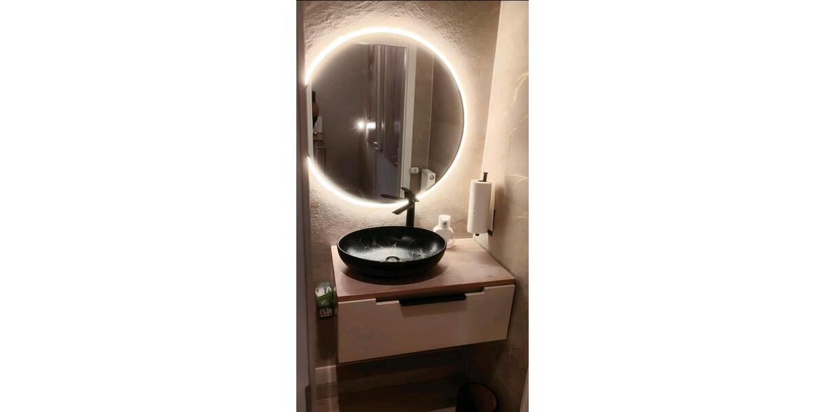 Gewerbeobjekt Hamburg Hohenfelde - 750&euro; | Angebot:26131262