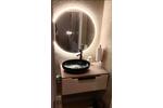 Gewerbeobjekt Hamburg Hohenfelde - 750&euro; | Angebot:26131262